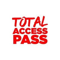 Total Access Pass logo, Total Access Pass contact details