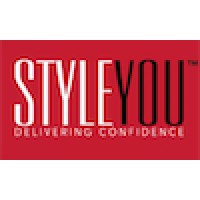 StyleYou Inc. logo, StyleYou Inc. contact details