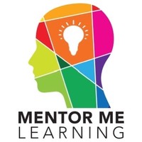 Mentor Me Learning logo, Mentor Me Learning contact details