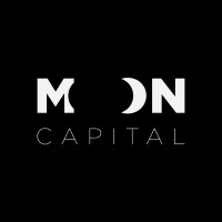 Moon Capital logo, Moon Capital contact details