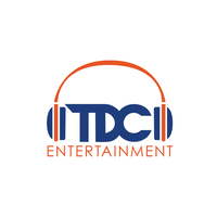 TDC Entertainment, Inc. logo, TDC Entertainment, Inc. contact details