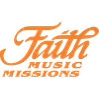 Faith Music logo, Faith Music contact details