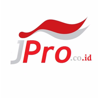 Jpro.co.id logo, Jpro.co.id contact details