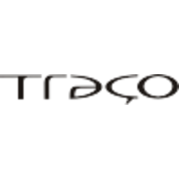 Traço logo, Traço contact details