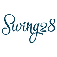 Swing28 logo, Swing28 contact details