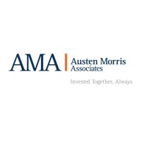 Austen Morris Associates logo, Austen Morris Associates contact details