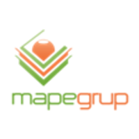 BCN MAPEGRUP, S.L. logo, BCN MAPEGRUP, S.L. contact details