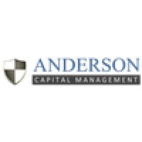 Anderson Capital Management logo, Anderson Capital Management contact details