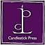 Candlestick Press Ltd logo, Candlestick Press Ltd contact details