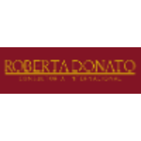 Roberta Donato Sociedade de Advogados logo, Roberta Donato Sociedade de Advogados contact details