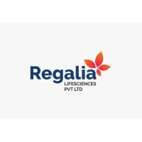 Regalia Life Sciences Pvt.Ltd. logo, Regalia Life Sciences Pvt.Ltd. contact details