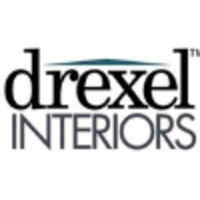 Drexel Interiors logo, Drexel Interiors contact details