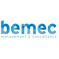 Bemec logo, Bemec contact details