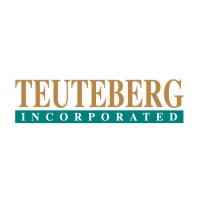 Teuteberg Inc logo, Teuteberg Inc contact details