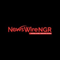 NewsWireNGR logo, NewsWireNGR contact details