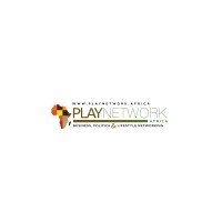 Play Network Africa logo, Play Network Africa contact details