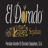 EldoradoSepahan logo, EldoradoSepahan contact details