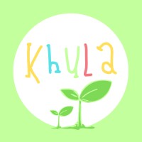 Khula Learning Centre logo, Khula Learning Centre contact details