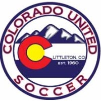 LITTLETON SOCCER CLUB logo, LITTLETON SOCCER CLUB contact details