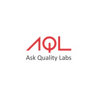 Ask Quality Labs logo, Ask Quality Labs contact details