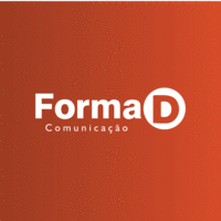 Forma D Comunicação e Propaganda logo, Forma D Comunicação e Propaganda contact details