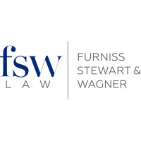 Furniss Stewart & Wagner, LLC logo, Furniss Stewart & Wagner, LLC contact details