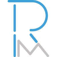 Rova Marketing logo, Rova Marketing contact details