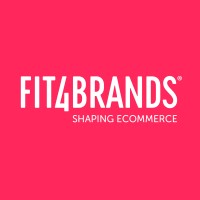 FitForBrands logo, FitForBrands contact details