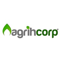 Agrihcorp Ag logo, Agrihcorp Ag contact details