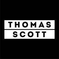 Thomas Scott India Ltd logo, Thomas Scott India Ltd contact details