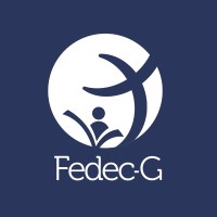 Fedec Guayas logo, Fedec Guayas contact details