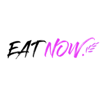 Eat Now Group logo, Eat Now Group contact details