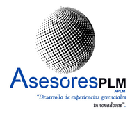 Asesores PLM APLM logo, Asesores PLM APLM contact details