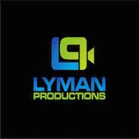 Lyman Productions logo, Lyman Productions contact details