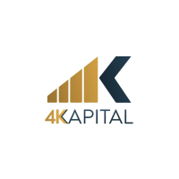 4Kapital - Business & Finance logo, 4Kapital - Business & Finance contact details