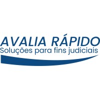 Avalia Rápido logo, Avalia Rápido contact details