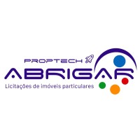 PropTech Abrigar logo, PropTech Abrigar contact details