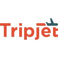 Tripjet_EG logo, Tripjet_EG contact details