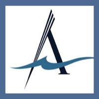 Atlas Asset Management, LLC logo, Atlas Asset Management, LLC contact details