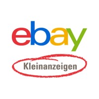 eBay Classifieds Group logo, eBay Classifieds Group contact details