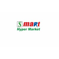 Smart Hypermarket logo, Smart Hypermarket contact details