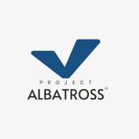 Project Albatross logo, Project Albatross contact details