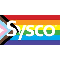 Sysco Foods logo, Sysco Foods contact details