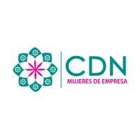 CDN Mujeres de Empresa logo, CDN Mujeres de Empresa contact details