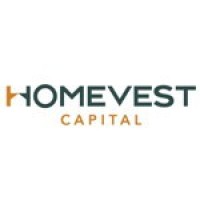 Homevest Capital Sdn Bhd logo, Homevest Capital Sdn Bhd contact details