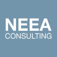 NEEACONSULTING logo, NEEACONSULTING contact details