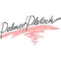 Palmer Pletsch Publishing logo, Palmer Pletsch Publishing contact details