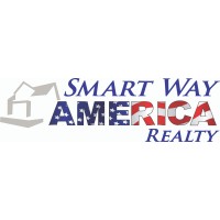 Smart Way America Realty logo, Smart Way America Realty contact details