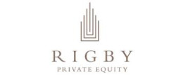 Rigby Private Equity logo, Rigby Private Equity contact details