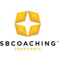 SBCoaching Goiânia logo, SBCoaching Goiânia contact details